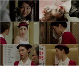 ‘미스코리아’ 속 오지영 완벽 변신 이연희에 열띤 응원