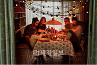 ‘특별한 크리스마스’는 돈이 아닌 정성과 센스로 만들어진다