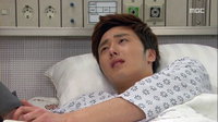 ‘황금무지개’ 정일우의 재발견, 시청자 쥐락펴락