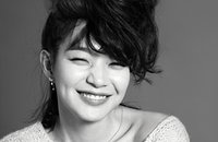 배우 신민아, 주얼리 브랜드 스톤헨지 뮤즈 발탁