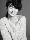 배우 신민아, 주얼리 브랜드 스톤헨지 뮤즈 발탁