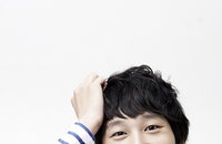영원한 ‘국민오빠’ 차태현, 화려하진 않지만 진정성 담긴 행보에 응원을…