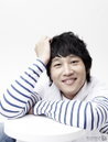 영원한 ‘국민오빠’ 차태현, 화려하진 않지만 진정성 담긴 행보에 응원을…