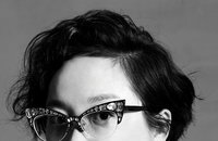 2013년 복터진 조성아22, 각종 상 휩쓸며 뷰티 시장 열풍 선도