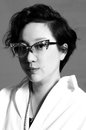 2013년 복터진 조성아22, 각종 상 휩쓸며 뷰티 시장 열풍 선도