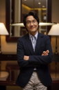 <상의원>(가제) 한석규, 고수, 박신혜, 유연석, 마동석 이름만으로도 최강 캐스팅