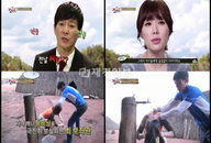 MBC <글로벌 홈스테이 집으로> 2회 시청률 5.7%! 청정 예능의 가능성 엿보다!