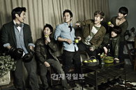 그룹 신화, JTBC <신화방송> 2014년 1월 19일 방송을 끝으로 막 내려!
