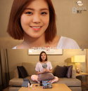 애프터스쿨 ‘리지’ 민낮 전격 공개?