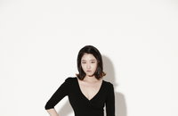‘보코’ 출신 오슬기, 오늘(27일) 정오, 첫 데뷔앨범 ‘미니드라마’ 공개!