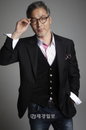 명품배우 이재구, ‘제왕의 딸 수백향’ 합류