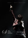 신혜성, 2012년 연말 단독 콘서트 라이브 공연 실황 DVD 발매
