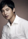 송종호, KBS 2TV 새 월화극 <태양은 가득히>서 달콤한 로맨티스트 변신 기대
