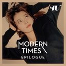[지니차트] 아이유, ‘금요일에 만나요’ 2013년 올해 마지막 주간차트 1위 장식