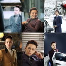 ‘예쁜 남자’ 장근석 B화보 대량방출 “B컷이 저 정도면 A컷은?”