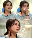 '맘마미아'김보민 진심고백 "얼굴도, 몸매도 안돼. 너는 뭘로 어필할래?"숨겨놨던 설움폭발