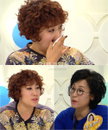 '맘마미아' 김영희, 개콘 고민에 불면증까지!  "김지민 부러웠다" 눈물 고백
