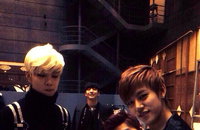 B.A.P, 컴백 임박? ‘B.A.P 평행이론’ 제기에 2014 컴백일정 관심 폭발
