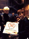 B.A.P, 컴백 임박? ‘B.A.P 평행이론’ 제기에 2014 컴백일정 관심 폭발