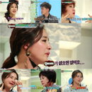 '맘마미아' 이것이 모녀의 진심! 이겨내는 '용기' + 한결같은 '응원'