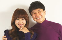 주영훈-이윤미 부부 ‘초록뱀주나E&M’과 전속계약 체결‥방송인 공서영·최희와 한솥밥