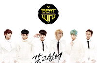 오지호가 선택한 아이돌 그룹 비트윈(BEAT WIN), 1월 전격 데뷔!
