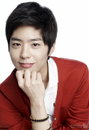 박보검, KBS2 새 주말드라마 <참 좋은 시절> 출연 확정