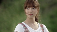배우 이세영, 류승룡-문정희 속한 프레인TPC와 전속계약 체결