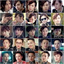 배우 장근석, 소장하고 싶은 KBS 2TV <예쁜 남자> 속 ‘표정연기 모음집’