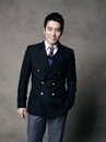 주상욱-이민정, MBC 새 수목극 ‘앙큼한 돌싱녀’ 남녀 주인공 최종 확정