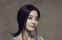 한채영, 제 2의 전성기 오나? 복귀 후 광고계 러브콜 잇따라