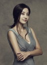 한채영, 제 2의 전성기 오나? 복귀 후 광고계 러브콜 잇따라