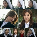 <천상 여자> 윤소이, 변화무쌍 모습에 기대 백배