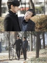 <별에서 온 그대> 여심, 남심 사로잡는 ‘김수현표’ 도민준의 매력은?
