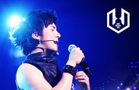 김형준, 2월 솔로데뷔 3주년 기념 국내 단독콘서트 'He, 그의 이야기' 개최