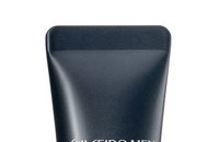 시세이도 맨, 젊어지는 눈가를 위한 ‘토탈 리바이탈라이저 아이’ 출시