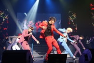 마이네임, 日 단독 콘서트 8000여 일본 팬 ‘열광’
