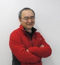 컬럼비아, ‘리얼 라이프’ 아웃도어 브랜드 목표