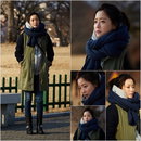 <참 좋은 시절> 김희선, 유쾌상쾌통쾌 ‘솔직 화통 매력’ 대 발산