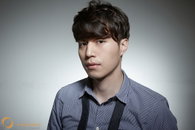 배우 이동욱, SBS 3D 드라마 <강구이야기> 의리남 ‘경태’ 역 캐스팅