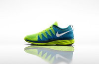 나이키, 플라이니트 루나2(Nike Flyknit Lunar2) 출시