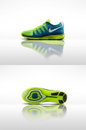 나이키, 플라이니트 루나2(Nike Flyknit Lunar2) 출시