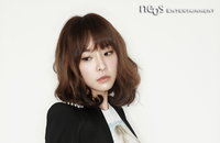 배우 정유미, MBC 새 일일극 ‘엄마의 정원’ 여주인공 확정