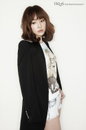배우 정유미, MBC 새 일일극 ‘엄마의 정원’ 여주인공 확정
