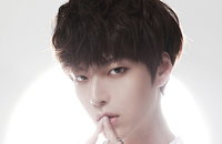 안재현, <너희들은 포위됐다> 캐스팅 확정