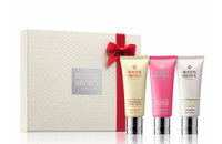 MOLTON BROWN(몰튼 브라운), 설맞이 리미티드에디션 기프트세트 선보여