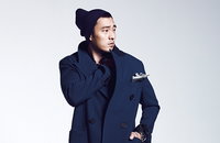 소지섭 "'무도' 폼 잡으러 나간 것 아냐, 재출연 약속 지킬 것"