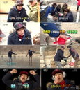 '1박2일' 차태현, 순발력과 만능 센스로 '조력 왕(?)' 등극