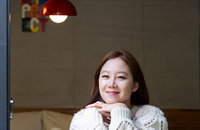 공효진, 햇츠온 새 뮤즈 발탁