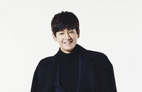 임주환, 영화 <기술자들> 첫 악역 맡아… 극악무도(極惡無道) 인물로 새로운 변신 예고